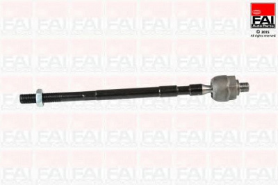FAI AUTOPARTS ss2415 -  Осевой шарнир, рулевая тяга